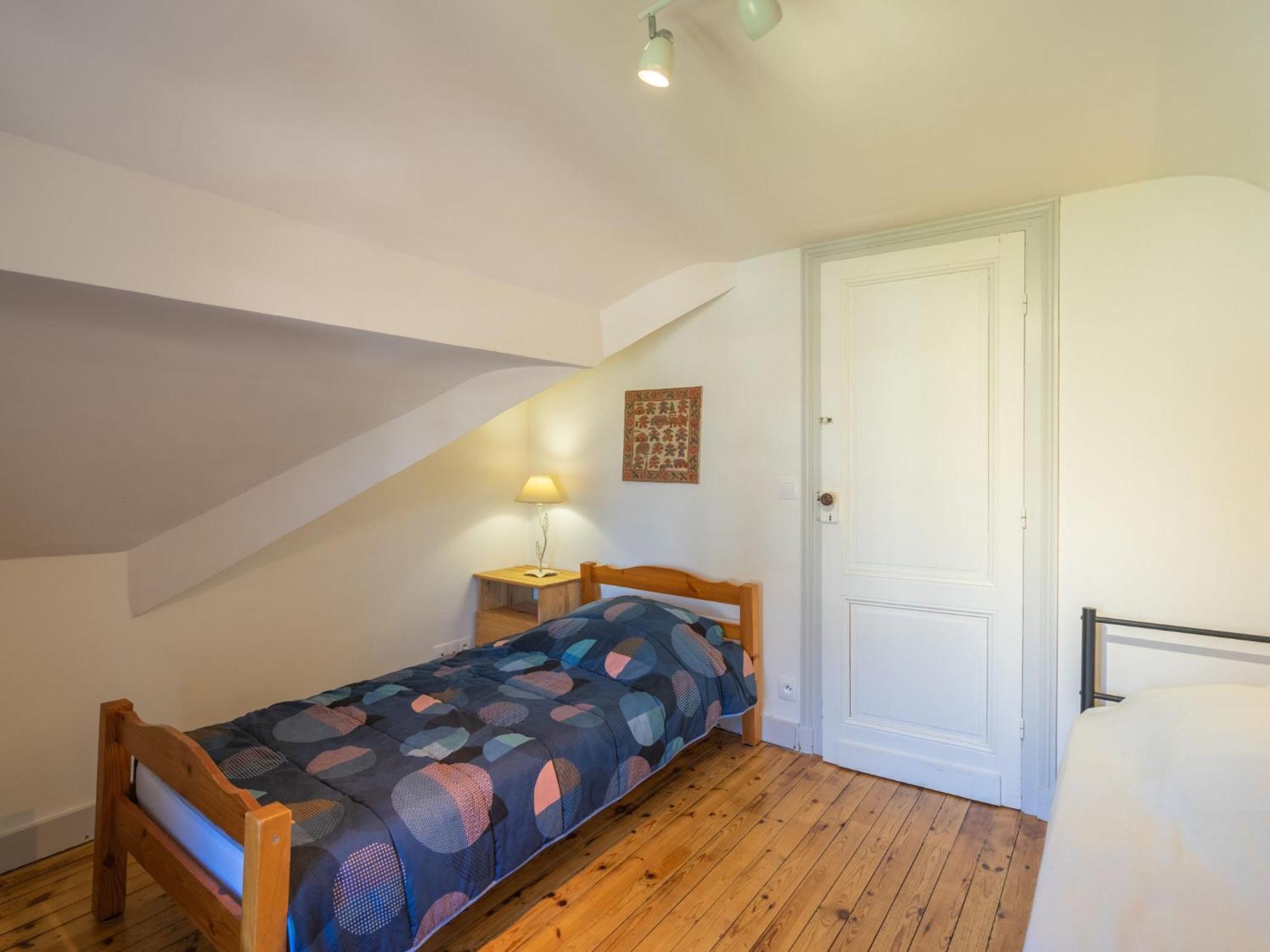 Holiday Home Jeanne D'Arc-1 By Interhome Saint-Palais-sur-Mer Kültér fotó